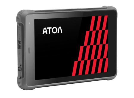 Терминал сбора данных АТОЛ Smart P40i