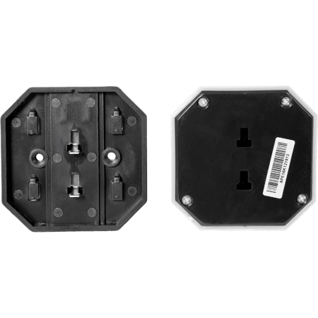 Кнопка вызова iKnopka APE560