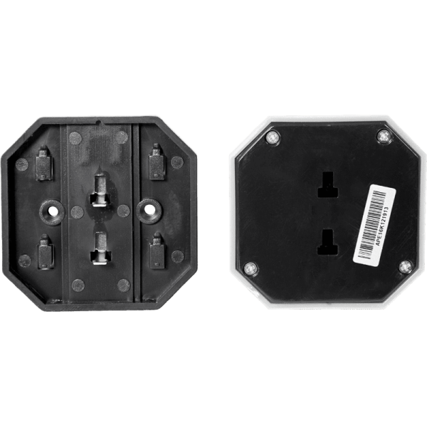 Кнопка вызова iKnopka APE560