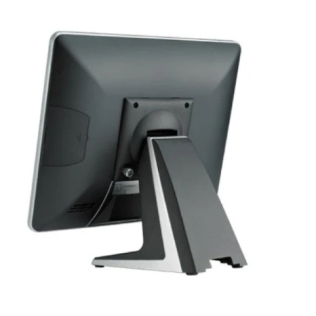 POS-монитор FEC AM-1015C