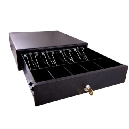 Денежный ящик АТОЛ SB-330-B