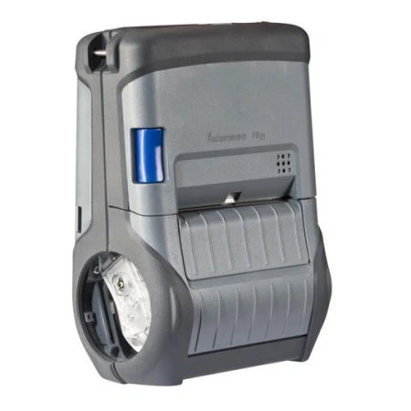 Принтер этикеток Honeywell PB31