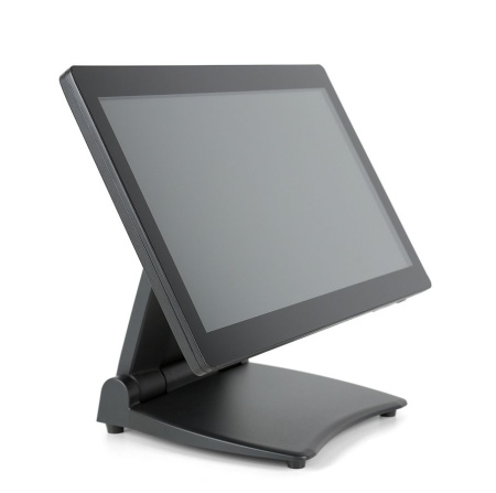 POS-терминал АТОЛ СТАРТ 15