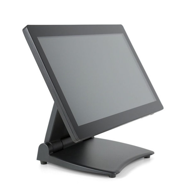 POS-терминал АТОЛ СТАРТ 15