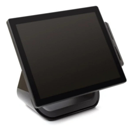 POS-терминал POSCenter POS 900