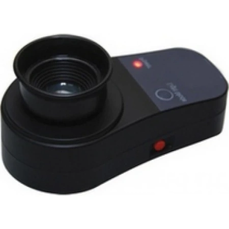 Детектор валют Kobell IRD 140