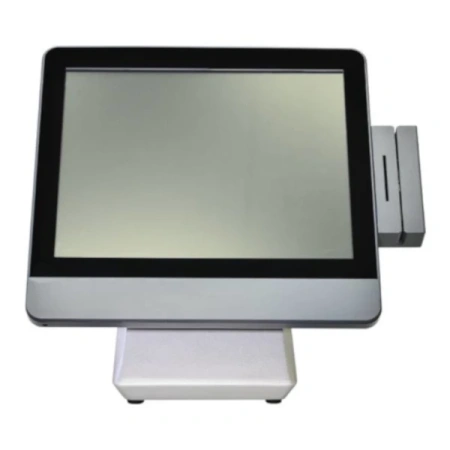 POS-терминал GlobalPOS AIR II