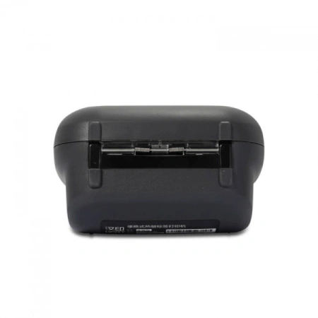 Принтер этикеток MERTECH ALPHA