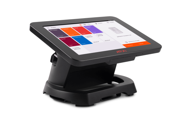 Смарт-терминал АТОЛ Sigma 8