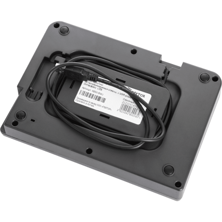 POS клавиатура PayTor KB-50