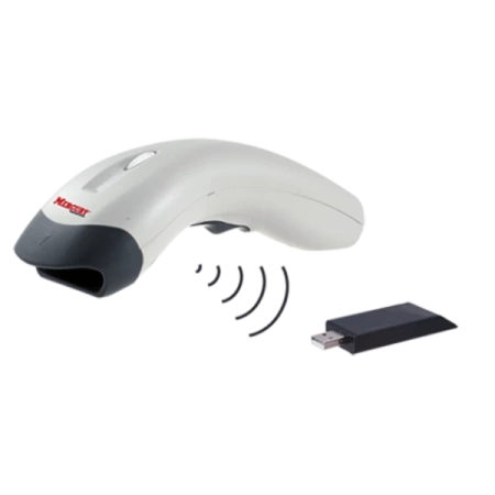 Сканер штрих-кода Mercury CL-200