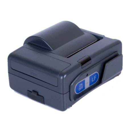 Принтер чеков Datecs CMP-10