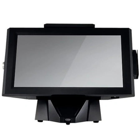 POS-терминал POScenter POS485M