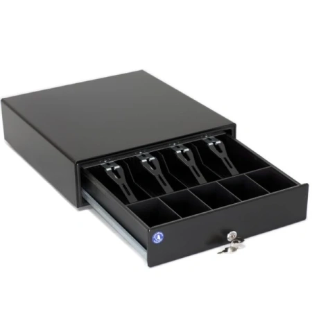 Денежный ящик ШТРИХ HPC-13S