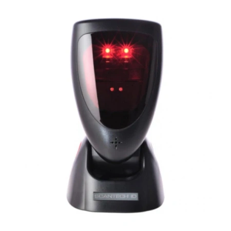 Сканер штрих-кода Champtek Libra L-7050