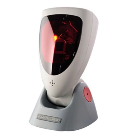 Сканер штрих-кода Scantech ID LIBRA L7050