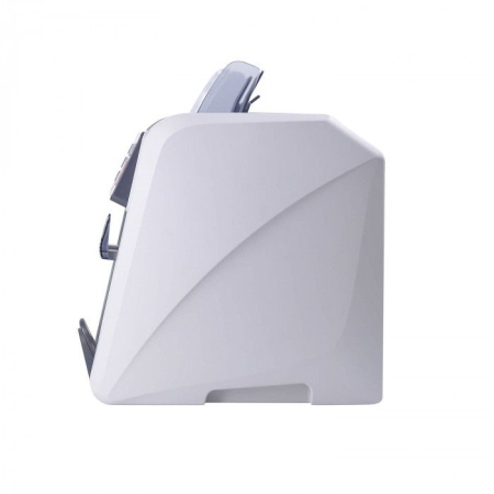 Счетчик сортировщик банкнот MERTECH C-200 CIS DOUBLE