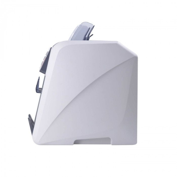 Счетчик сортировщик банкнот MERTECH C-200 CIS DOUBLE