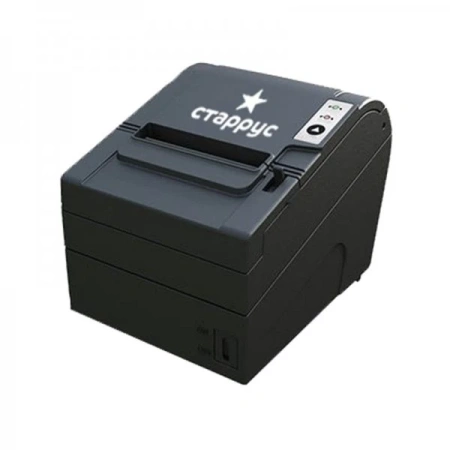 Фискальный регистратор Кассир 80Ф