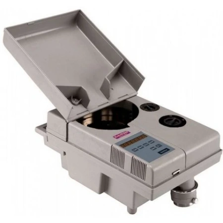 Счетчик монет Kobell 949