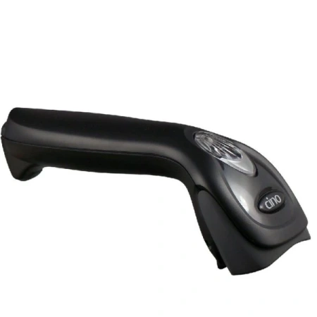 Сканер штрих-кода CINO F560