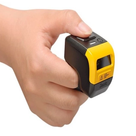 Сканер штрих-кода Seuic AutoID RS