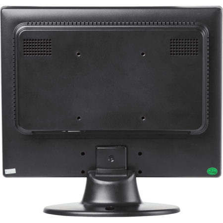 POS монитор 10" PayTor OM-10