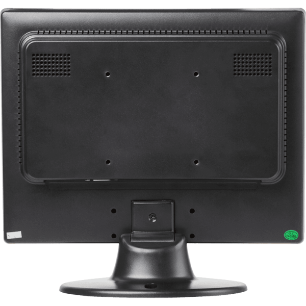 POS монитор 10" PayTor OM-10