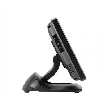 POS-терминал Posiflex PS-3616-G2
