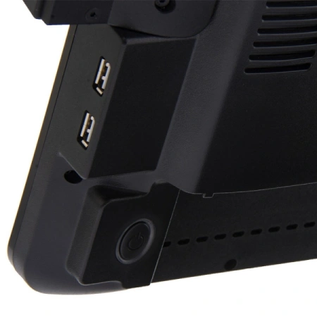 POS-терминал POScenter POS100