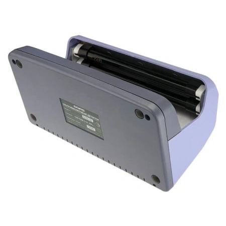 Детектор валют DORS 135