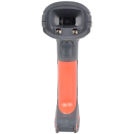 Сканер штрих-кода Honeywell Granit 1911i ER