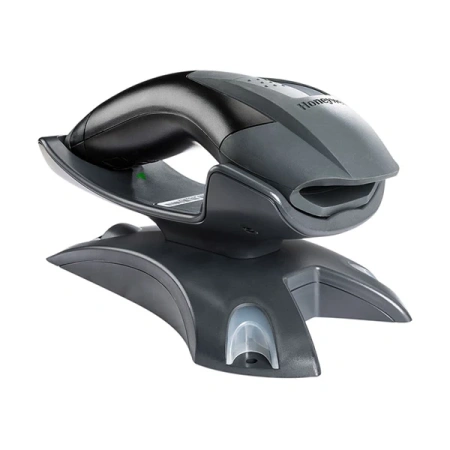 Сканер штрих-кода Honeywell Voyager 1202g