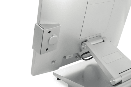 POS-терминал АТОЛ МАКС 16