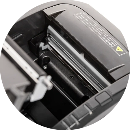 Чековый принтер PayTor TRP8005