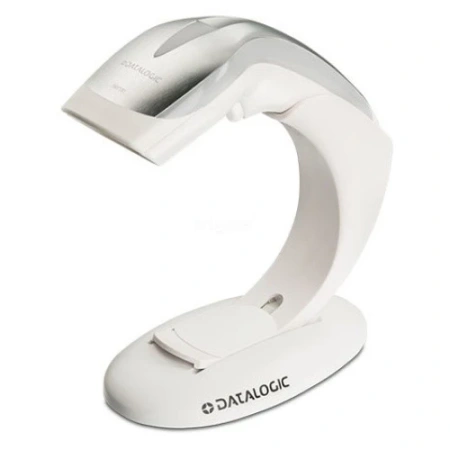 Сканер штрих-кода Datalogic Heron D3130
