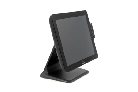 Сенсорный терминал G-SENSE Juniour Force