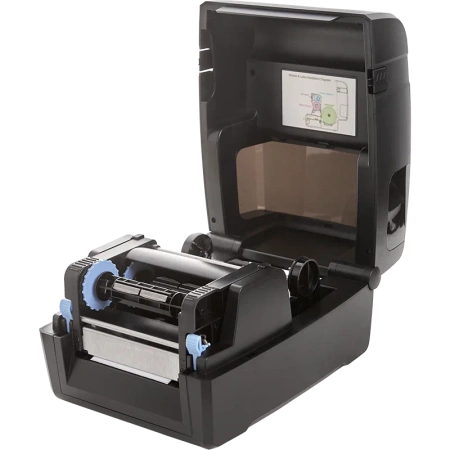 Принтер iDPRT iT4B