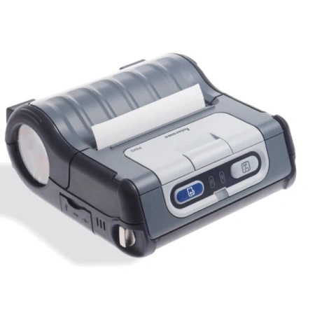 Принтер этикеток Honeywell PB42