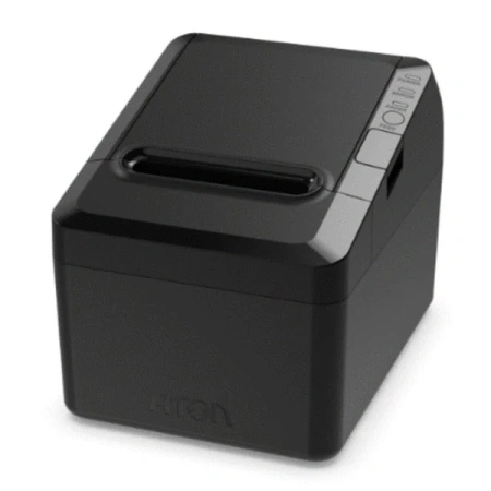 Фискальный регистратор Атол 27Ф