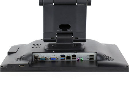 POS-терминал АТОЛ Нео 16