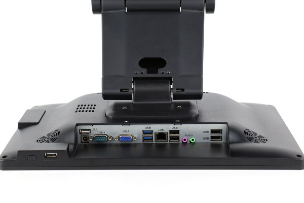 POS-терминал АТОЛ СТАРТ 16