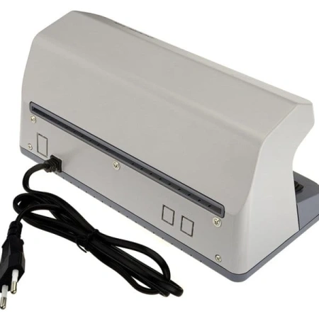 Детектор валют DORS 115