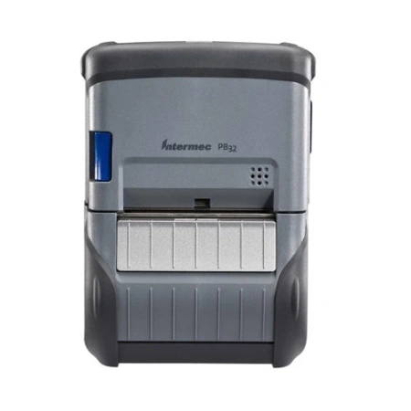 Принтер этикеток Honeywell PB32