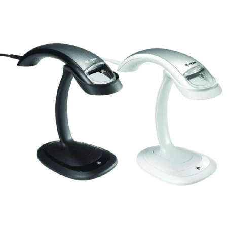 Сканер штрих-кода Zebra DS4800