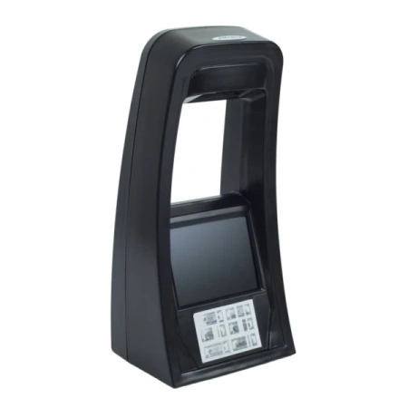 Детектор валют Vioteh IR1000