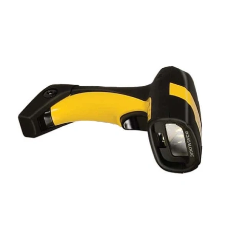 Сканер штрих-кода Datalogic PowerScan PBT8300
