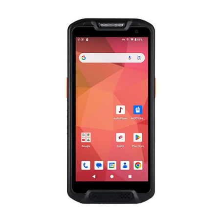 Терминал сбора данных Point Mobile PM84 Терминал сбора данных Point Mobile PM84