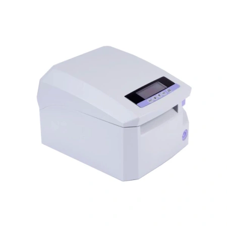 Фискальный регистратор ПОРТ-1000Ф