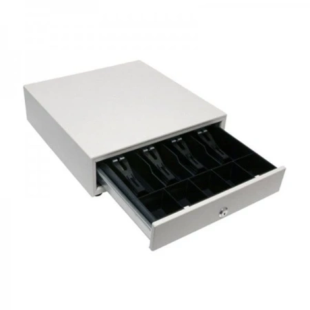 Денежный ящик Штрих-miniCD